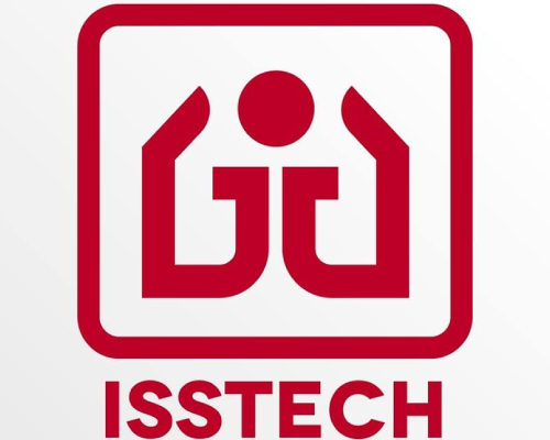 ISSTECH