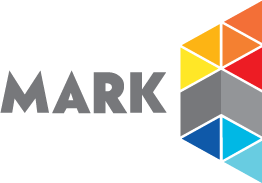 Mark